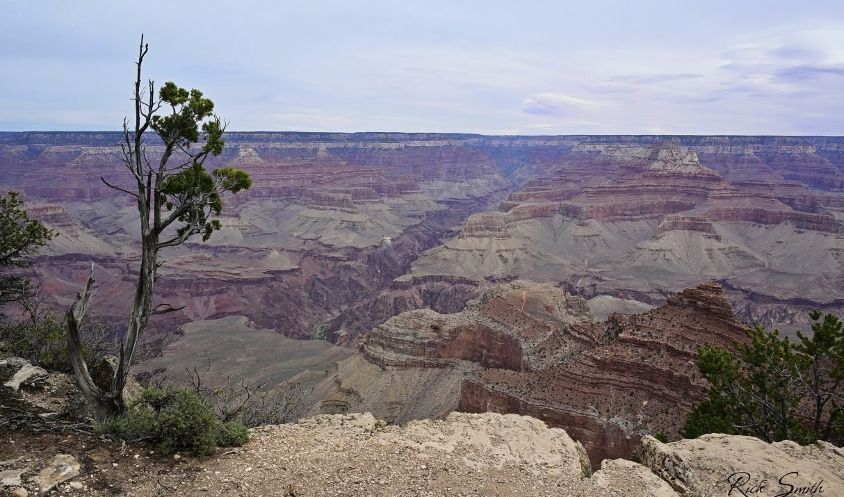 Grand Canyon