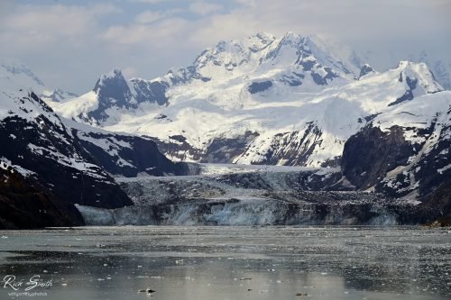 Glacier Bay