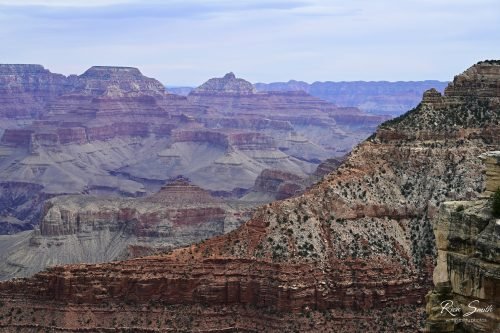 Grand Canyon 2