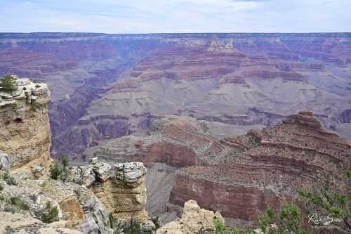 Grand Canyon 6