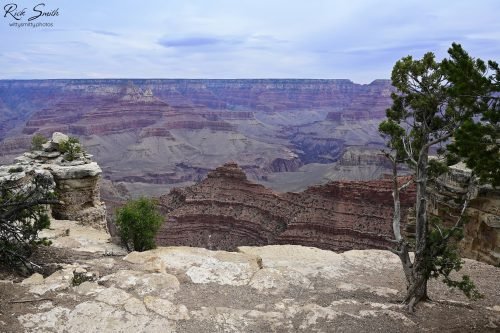 Grand Canyon 4