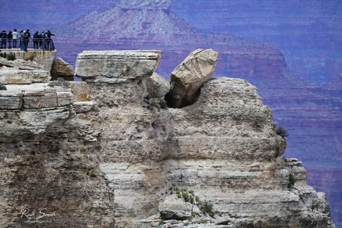 Grand Canyon 9